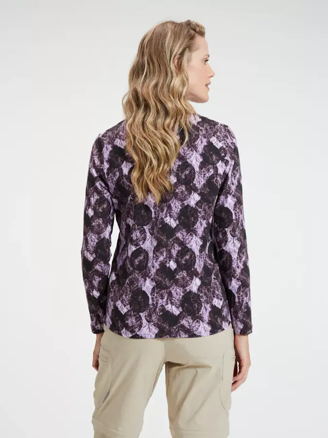 Tusca – T-shirt dames