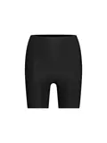 Long Short - Dames onderbroek