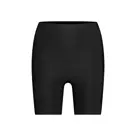 Ten Cate - Long Short - Dames onderbroek
