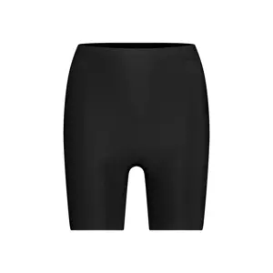 Ten Cate - Long Short - Dames onderbroek