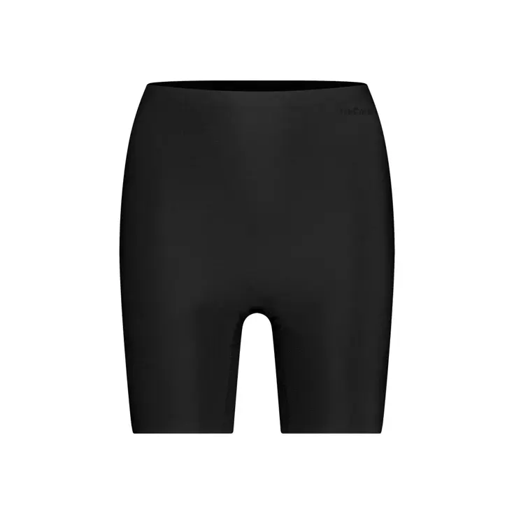 Long Short - Dames onderbroek