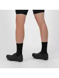 Fietsschoenen - R-400