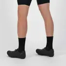 Fietsschoenen - R-400 - Rogelli