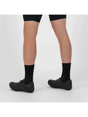 Fietsschoenen - R-400