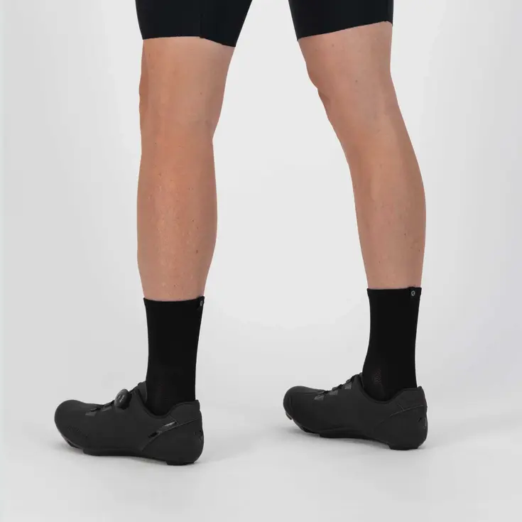 Fietsschoenen - R-400