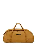 Chasm Duffel 130L  | 130 L
