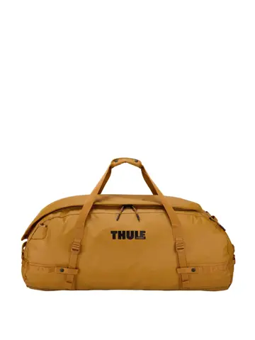 Chasm Duffel 130L  | 130 L