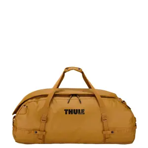 Thule Chasm Duffel 130L golden |130 L