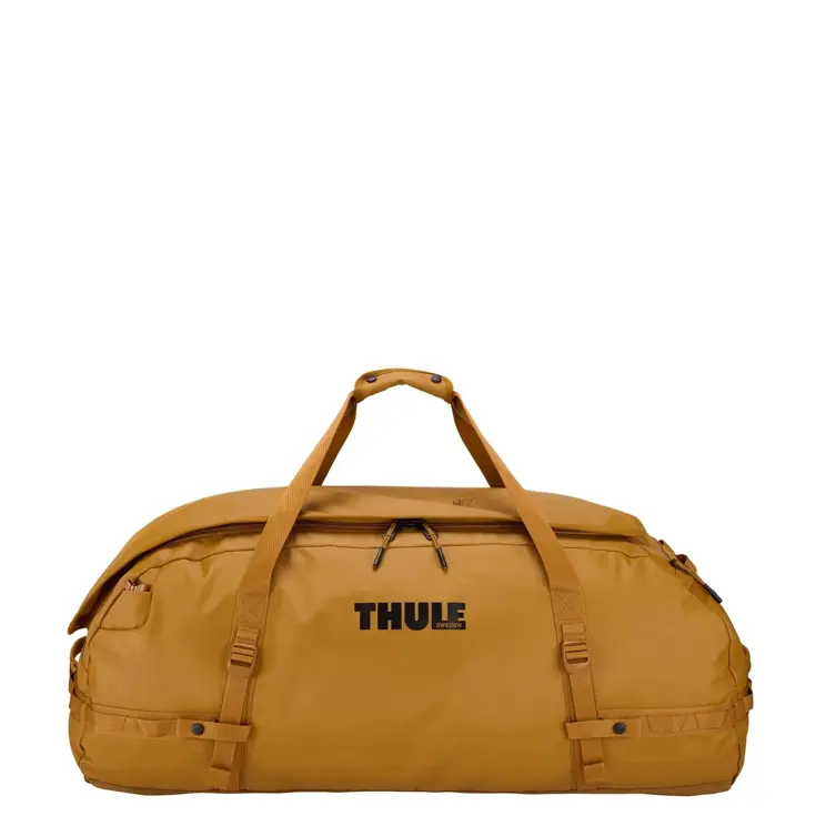 Chasm Duffel 130L  | 130 L