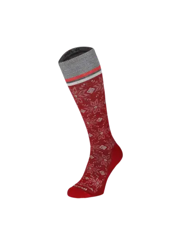 Winterland - Compressiesok - Dames