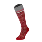 Winterland - Compressiesok - Dames - Sockwell