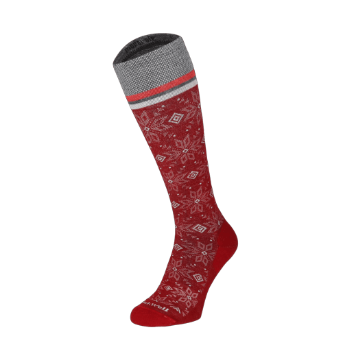 Winterland - Compressiesok - Sockwell