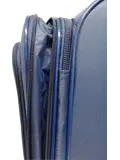 Dubai - Handbagage koffer - 55cm - 46L