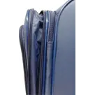 Dubai - Handbagage koffer - 55cm - 46L