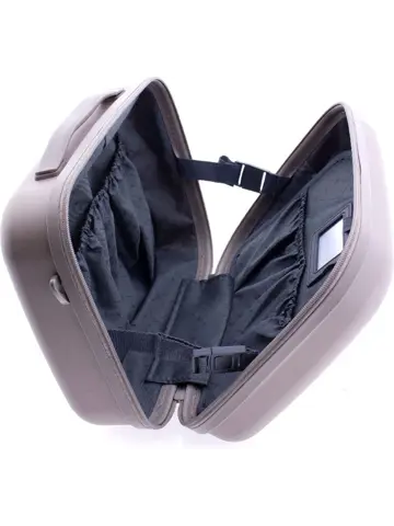 Gladiator - Bionic - Beautycase