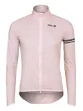 Essential - Fietsjack dames