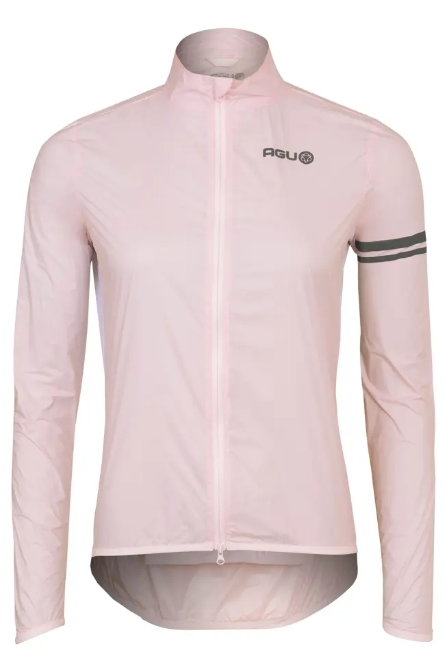 Essential - Fietsjack dames