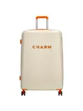Capetown - Grote koffer - 75cm - 95L - TSA-slot