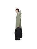 Trail Clip Front Backpack W3  | 29 L