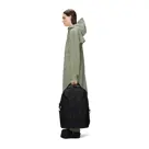 Rains Trail Schooltas / 29 L