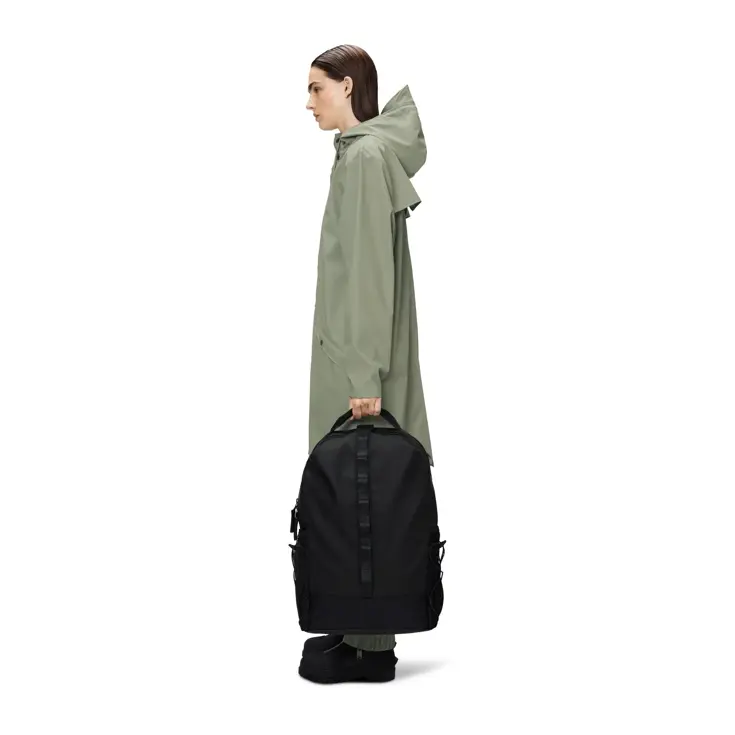 Trail Clip Front Backpack W3  | 29 L