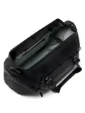 Peak Design Travel Duffel 50 L
