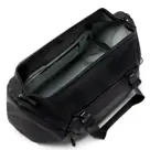 Peak Design Travel Duffel 50 L