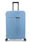 Transit 2.0 - Middelgrote koffer - 70cm - 86L