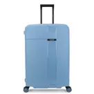 Decent - Transit 2.0 - Koffer M 86L