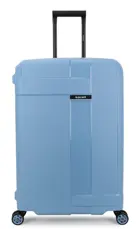 Decent - Transit 2.0 - Koffer M 86L