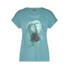Mundo – T-shirt dames