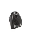 Elektrische Ventilatorkachel - TFH 20 E