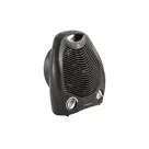 Trotec Elektrische Ventilatorkachel TFH 20 E