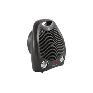 Trotec Elektrische Ventilatorkachel TFH 20 E