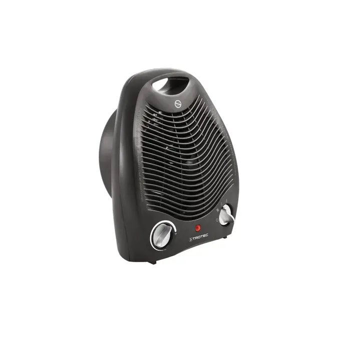 Trotec Elektrische Ventilatorkachel TFH 20 E