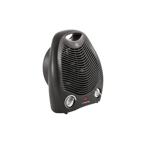 Elektrische Ventilatorkachel - TFH 20 E