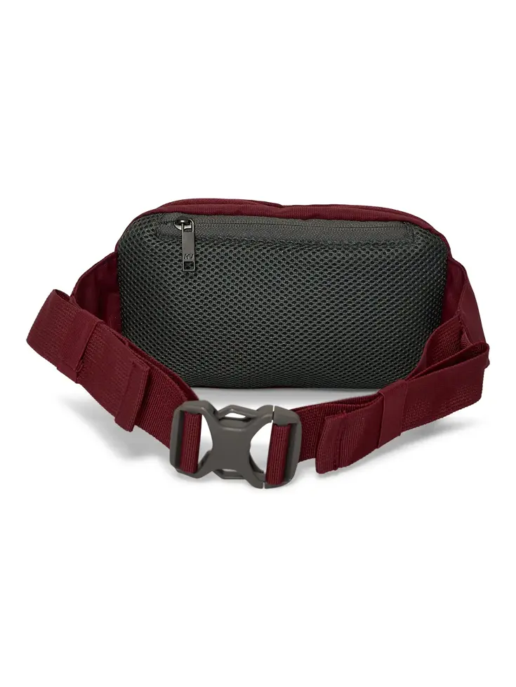 Tarragona - Heuptas - Human Nature