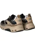 Rollingsoft 0302.01 veterschoenen Dames