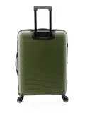 Flow - Grote koffer - 74cm - 115L
