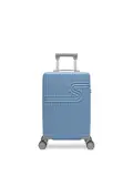 Handbagage koffer 55cm - 28L