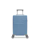 Handbagage koffer 55cm - 28L