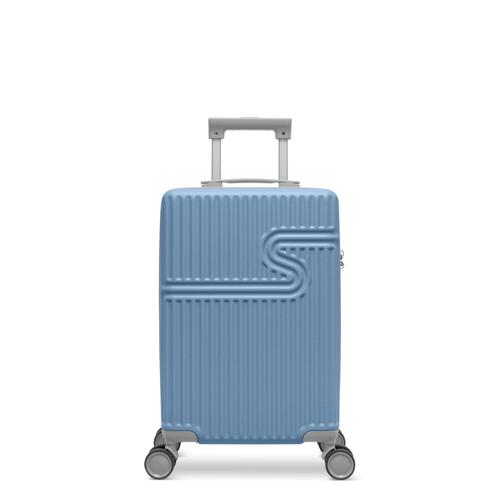 Handbagage koffer 55cm - 28L