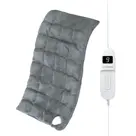 Seranova Verzwaard Warmtekussen - 60x30cm