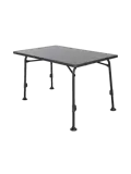 tafel Aircolite 120 Black Edition