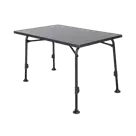 tafel Aircolite 120 Black Edition