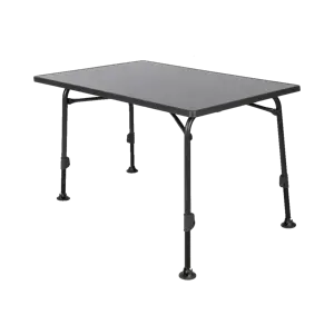 tafel Aircolite 120 Black Edition
