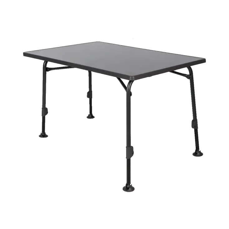 tafel Aircolite 120 Black Edition