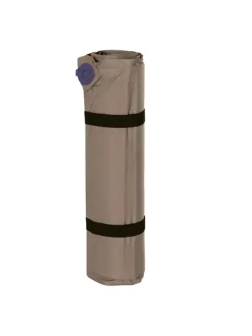 Zelfopblaasbare slaapmat Flopy 8