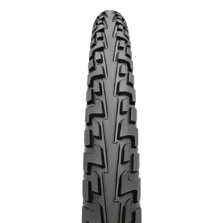 Ride Tour Extra Puncture Belt 37-622