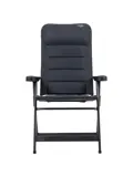 Standenstoel M AP/237 Air-Deluxe 2025